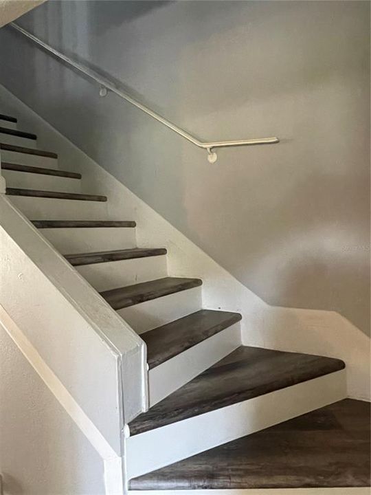 出租: $2,500 (2 贝兹, 2 浴室, 1260 平方英尺)