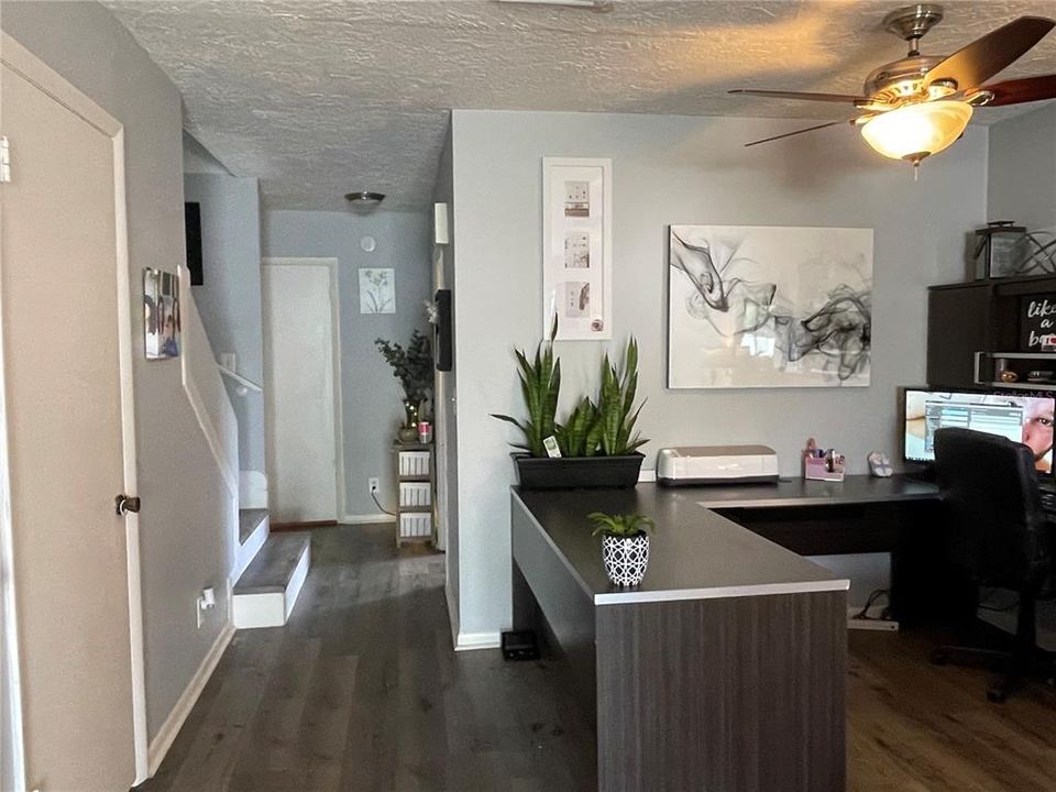 出租: $2,500 (2 贝兹, 2 浴室, 1260 平方英尺)