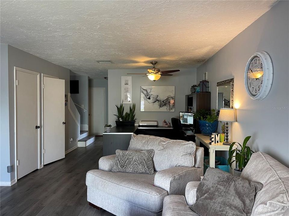 出租: $2,500 (2 贝兹, 2 浴室, 1260 平方英尺)