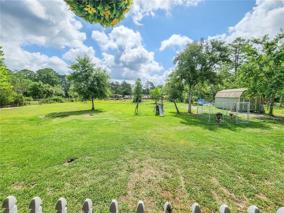 На продажу: $318,000 (4 спален, 2 ванн, 1607 Квадратных фут)