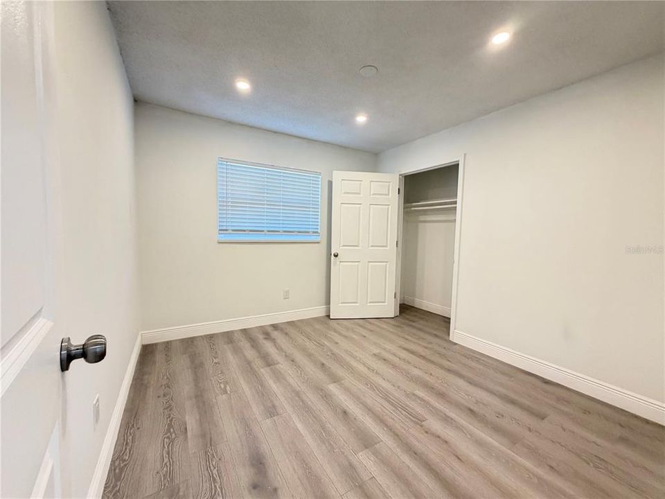 For Sale: $315,000 (3 beds, 2 baths, 1372 Square Feet)