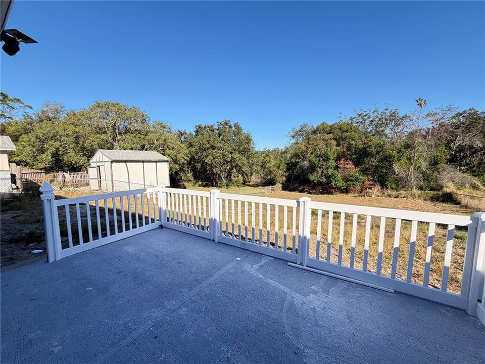 For Sale: $315,000 (3 beds, 2 baths, 1372 Square Feet)