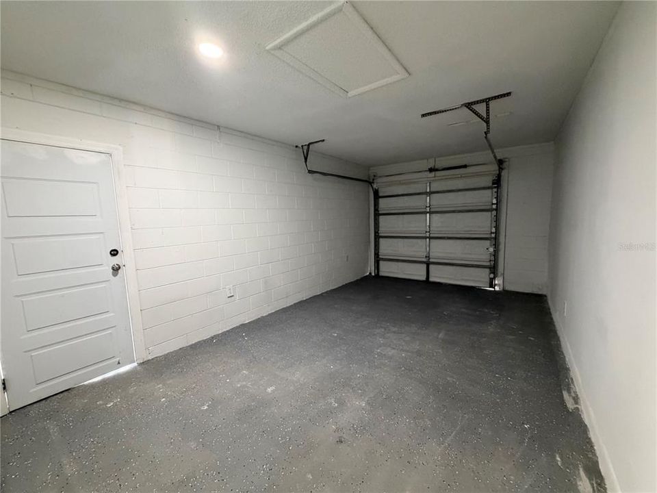 For Sale: $315,000 (3 beds, 2 baths, 1372 Square Feet)