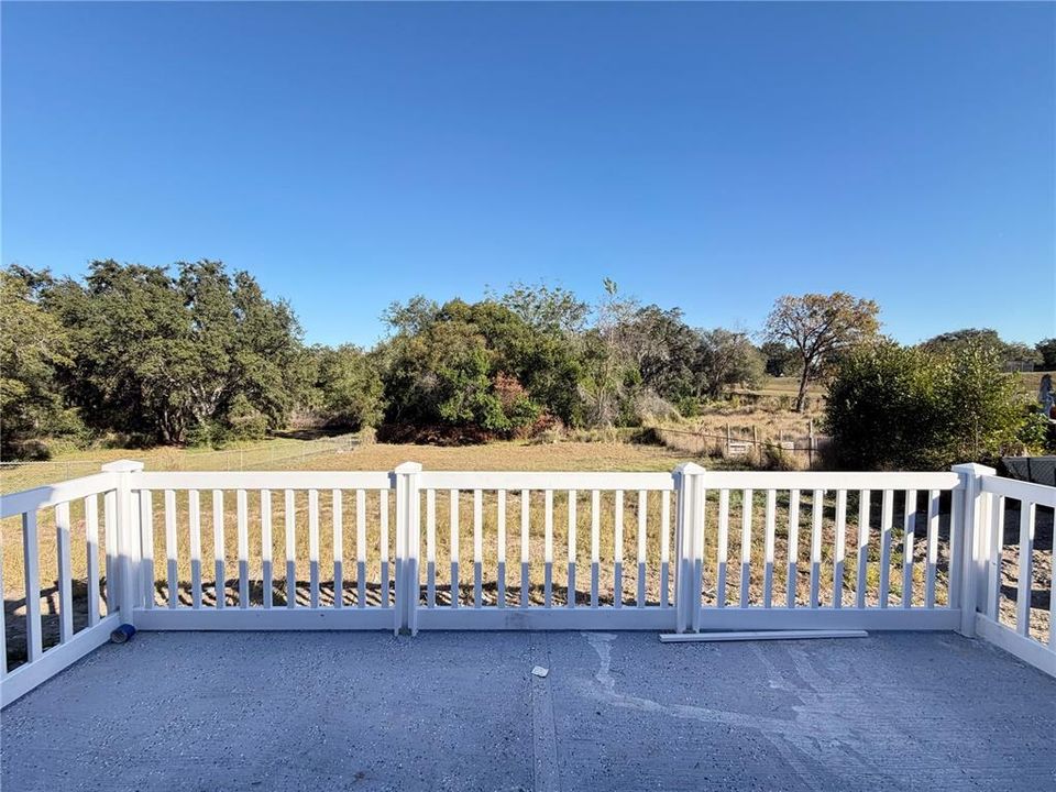 For Sale: $315,000 (3 beds, 2 baths, 1372 Square Feet)