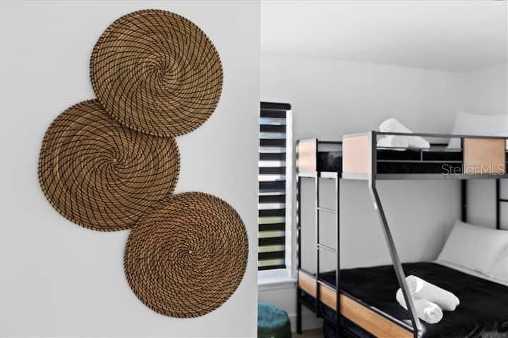 For Sale: $749,900 (3 beds, 2 baths, 1290 Square Feet)