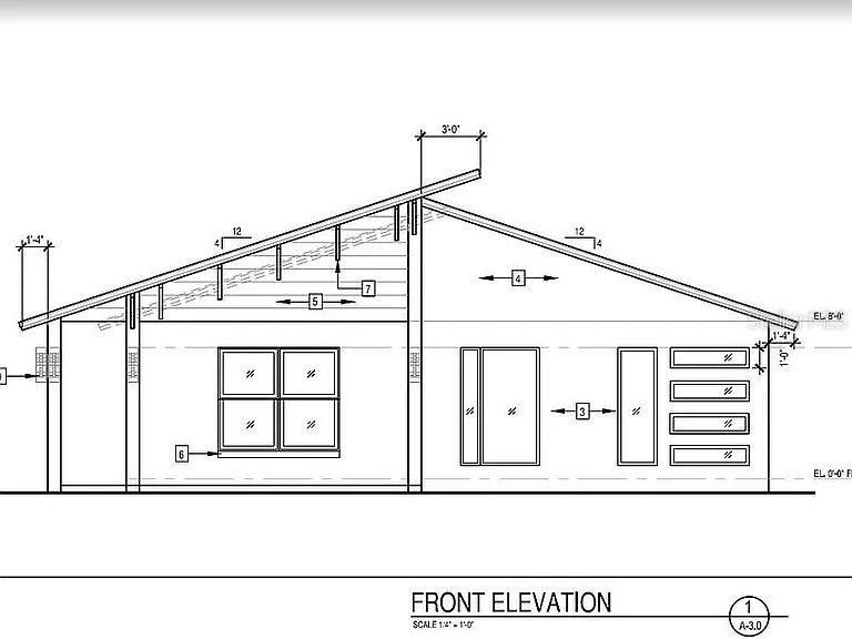 For Sale: $749,900 (3 beds, 2 baths, 1290 Square Feet)