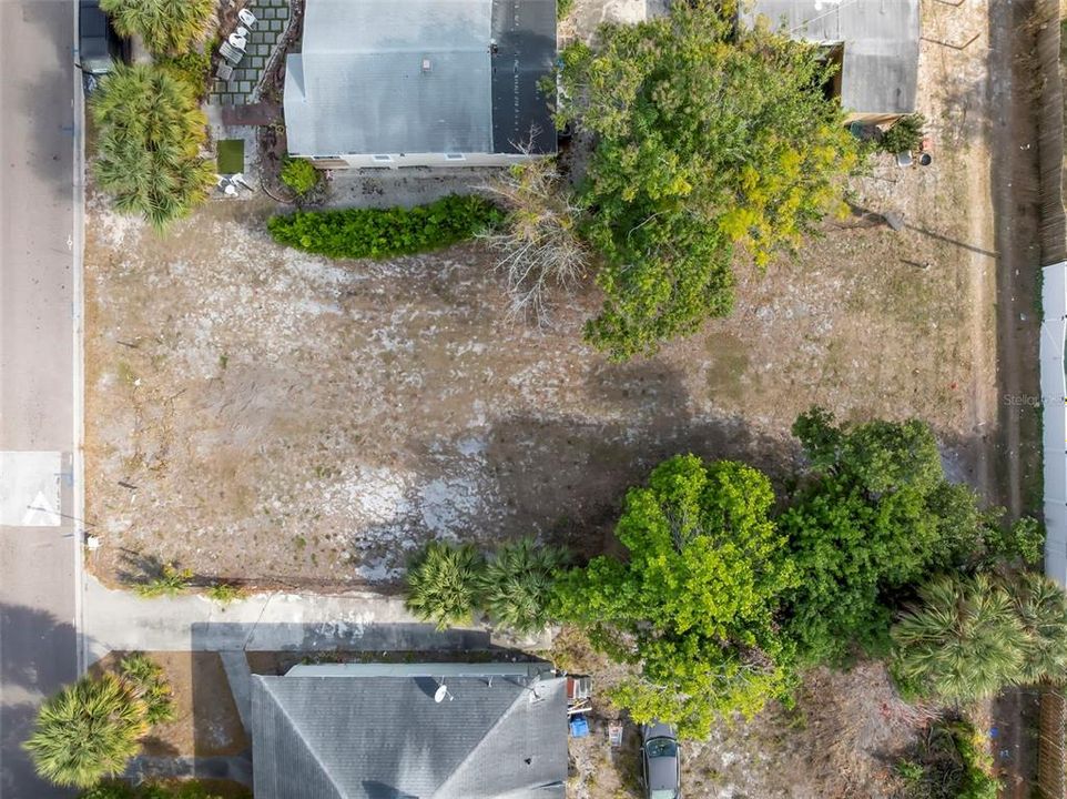 待售: $135,000 (0.17 acres)