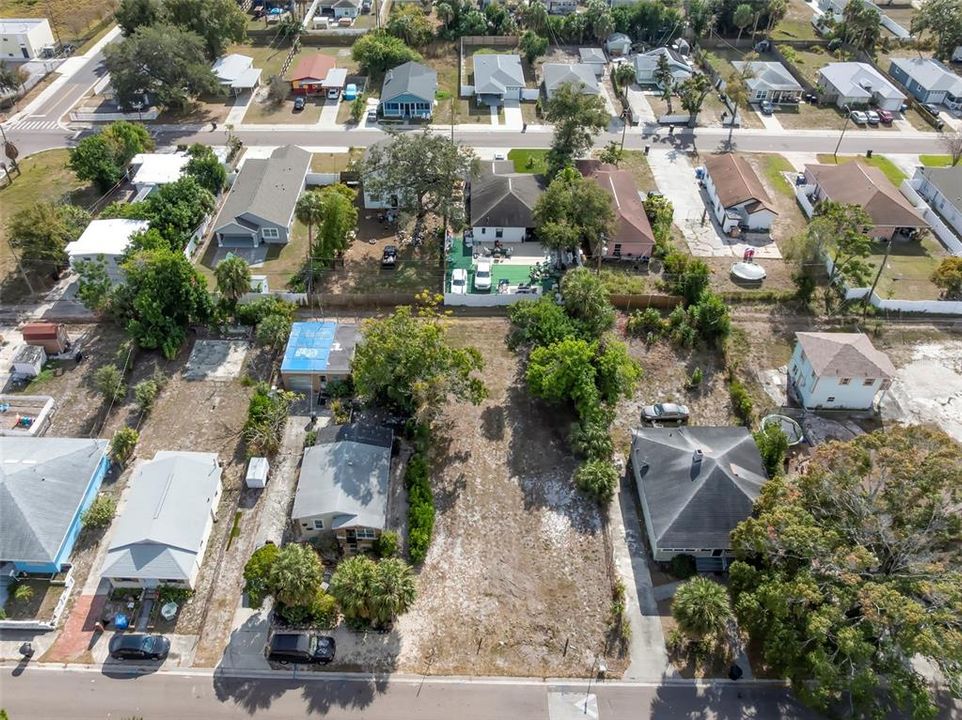 待售: $135,000 (0.17 acres)