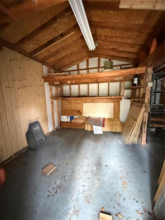 For Sale: $305,850 (3 beds, 2 baths, 1563 Square Feet)