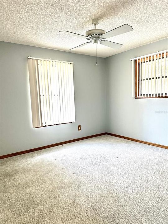 For Sale: $305,850 (3 beds, 2 baths, 1563 Square Feet)