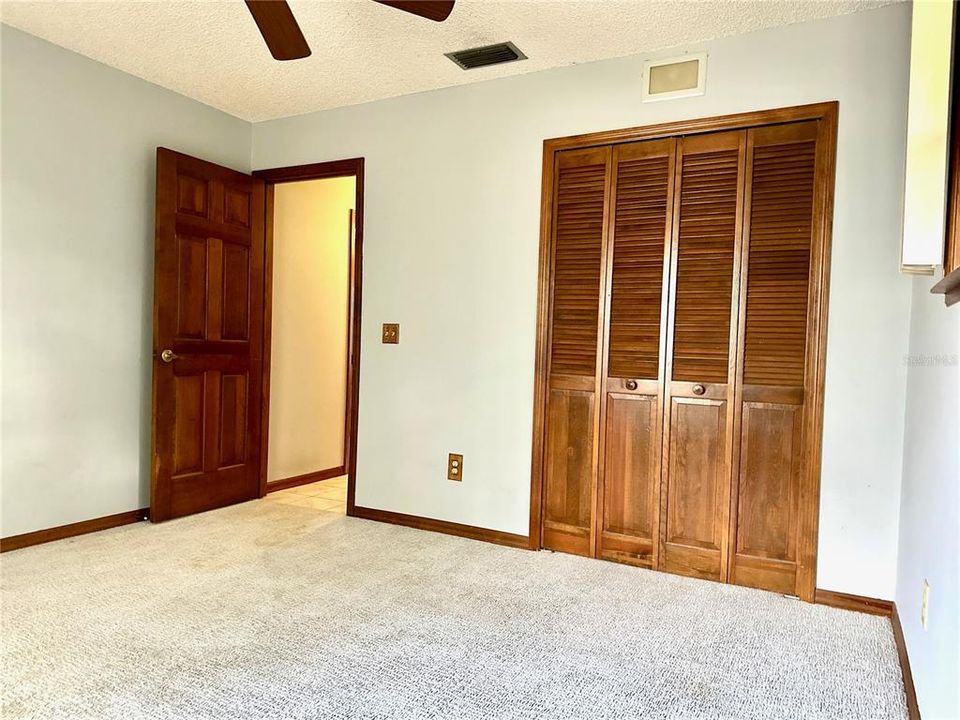 For Sale: $305,850 (3 beds, 2 baths, 1563 Square Feet)