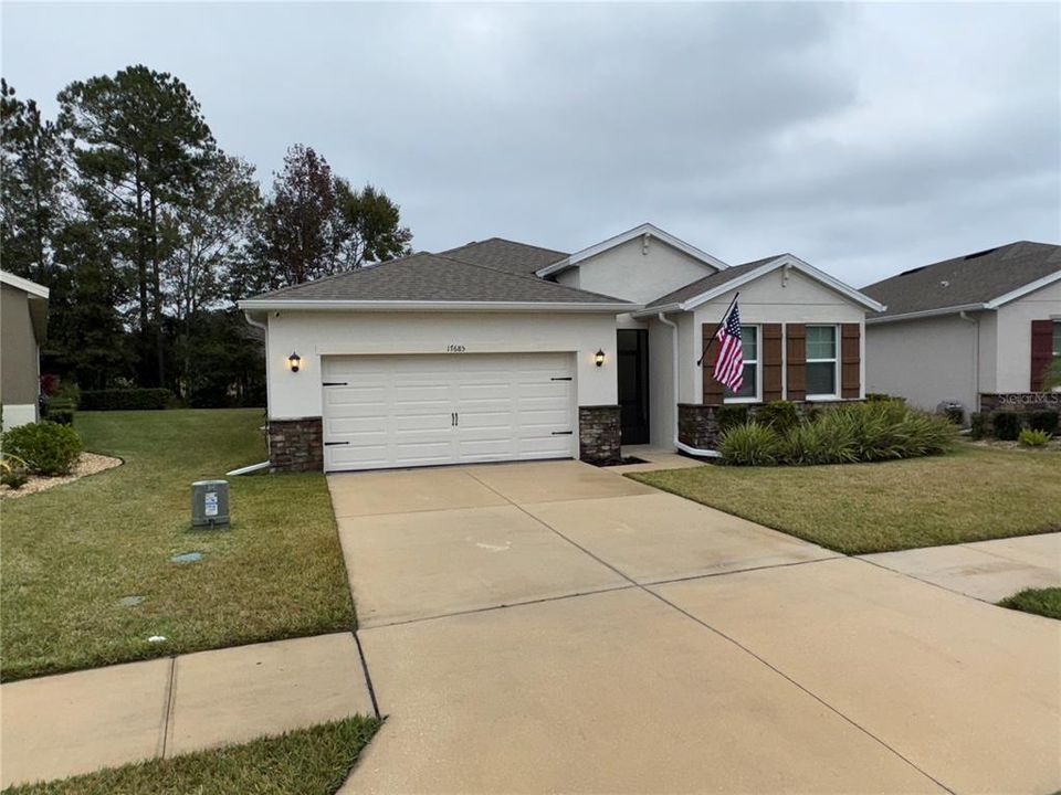 En Renta: $2,500 (3 camas, 2 baños, 1722 Pies cuadrados)