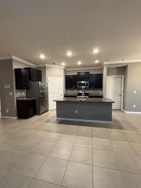 En Renta: $2,500 (3 camas, 2 baños, 1722 Pies cuadrados)