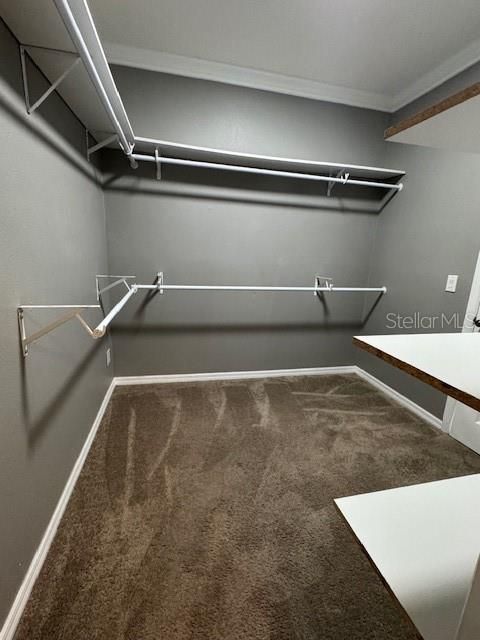 En Renta: $2,500 (3 camas, 2 baños, 1722 Pies cuadrados)