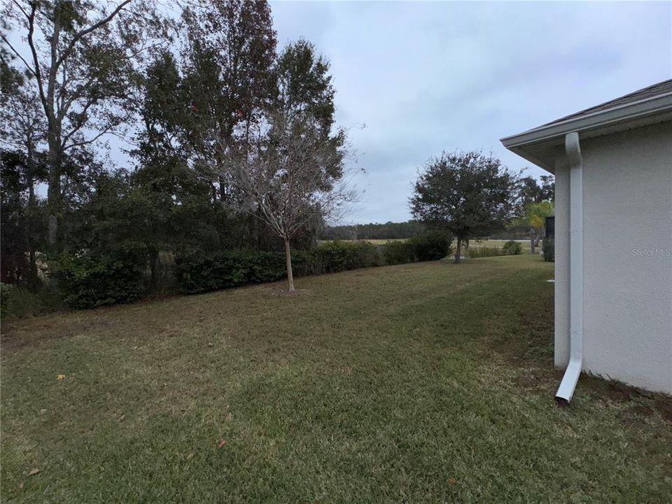 En Renta: $2,500 (3 camas, 2 baños, 1722 Pies cuadrados)