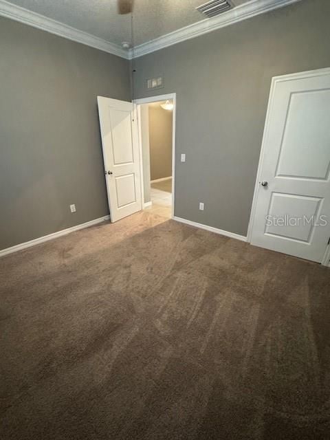 En Renta: $2,500 (3 camas, 2 baños, 1722 Pies cuadrados)