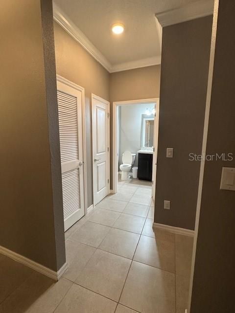 En Renta: $2,500 (3 camas, 2 baños, 1722 Pies cuadrados)