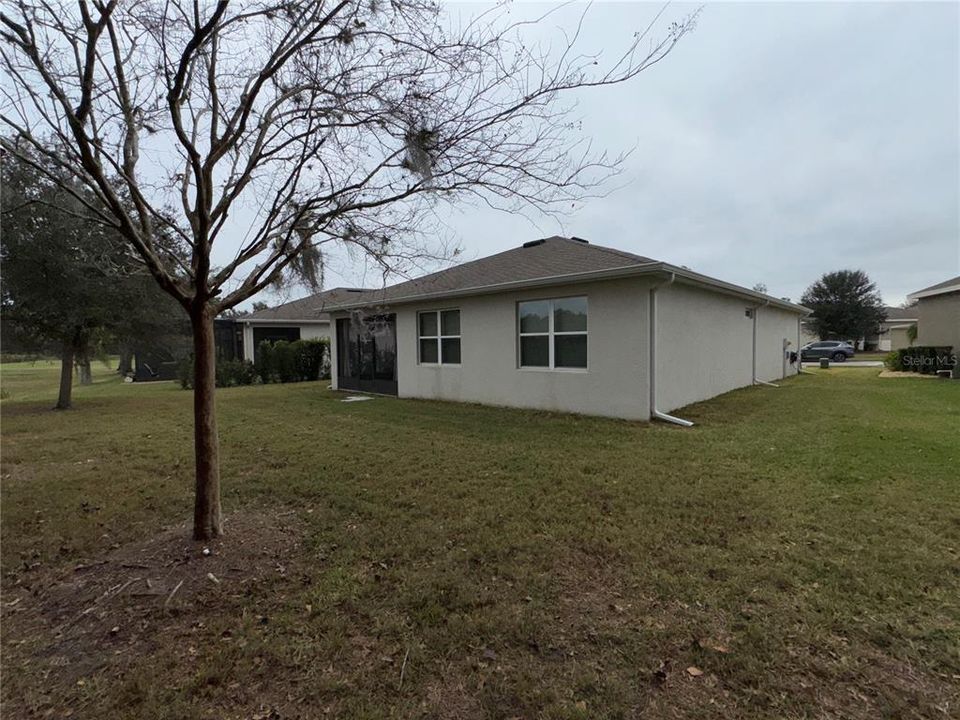 En Renta: $2,500 (3 camas, 2 baños, 1722 Pies cuadrados)