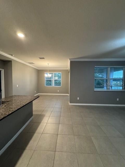 En Renta: $2,500 (3 camas, 2 baños, 1722 Pies cuadrados)