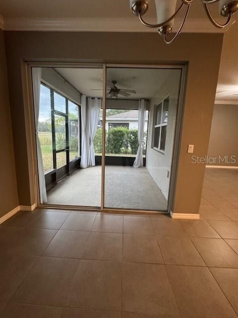 En Renta: $2,500 (3 camas, 2 baños, 1722 Pies cuadrados)