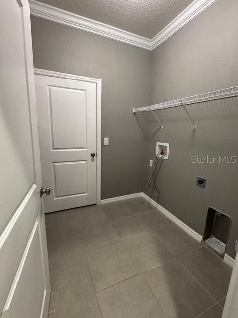 En Renta: $2,500 (3 camas, 2 baños, 1722 Pies cuadrados)