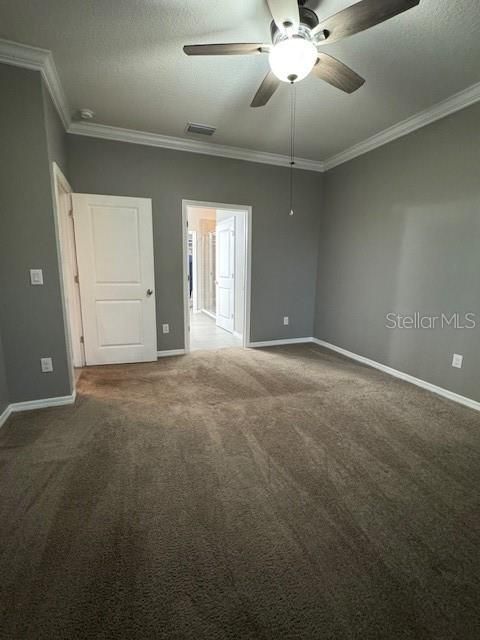 En Renta: $2,500 (3 camas, 2 baños, 1722 Pies cuadrados)