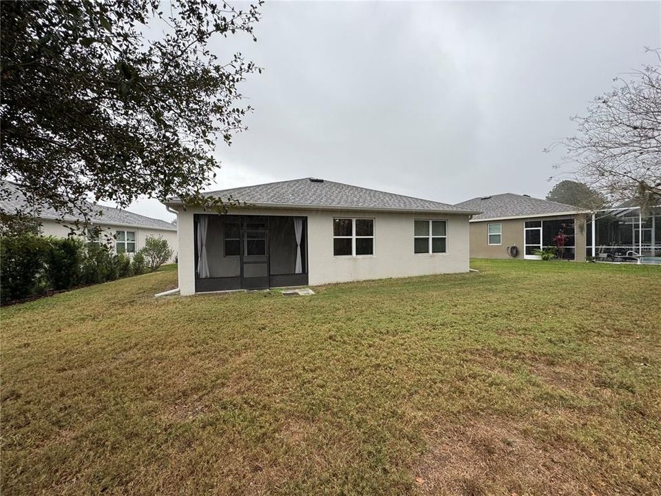 En Renta: $2,500 (3 camas, 2 baños, 1722 Pies cuadrados)