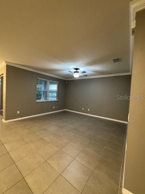 En Renta: $2,500 (3 camas, 2 baños, 1722 Pies cuadrados)