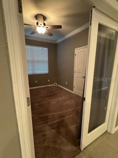 En Renta: $2,500 (3 camas, 2 baños, 1722 Pies cuadrados)