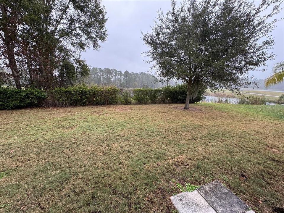 En Renta: $2,500 (3 camas, 2 baños, 1722 Pies cuadrados)