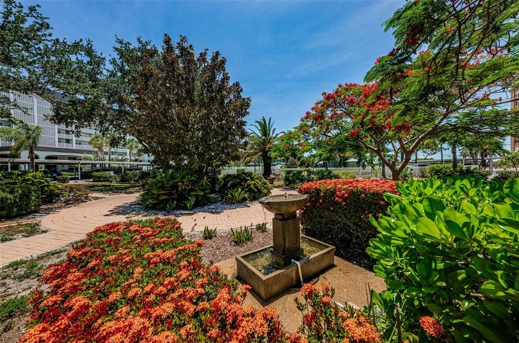 En Venta: $325,000 (2 camas, 2 baños, 1181 Pies cuadrados)