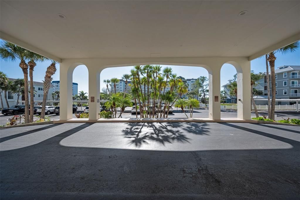 En Venta: $325,000 (2 camas, 2 baños, 1181 Pies cuadrados)