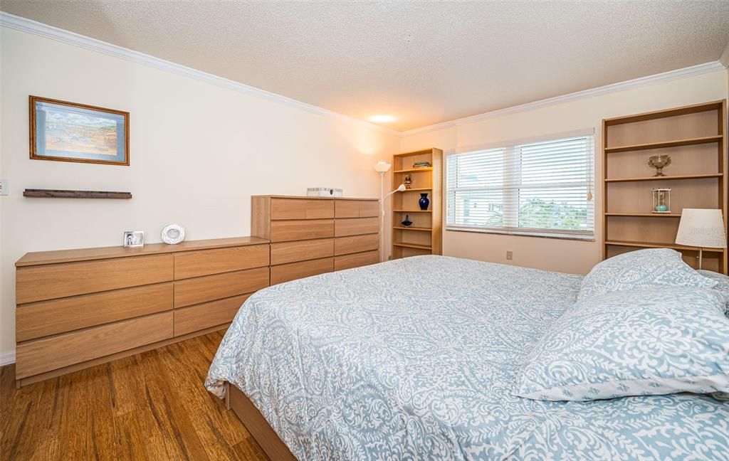 En Venta: $325,000 (2 camas, 2 baños, 1181 Pies cuadrados)