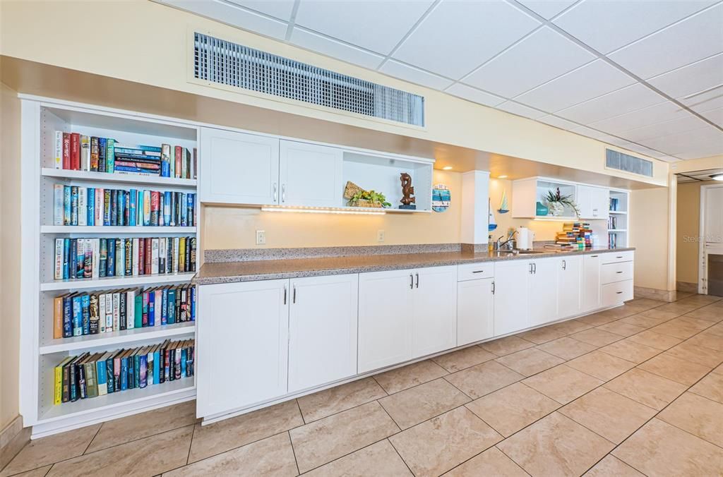 En Venta: $325,000 (2 camas, 2 baños, 1181 Pies cuadrados)