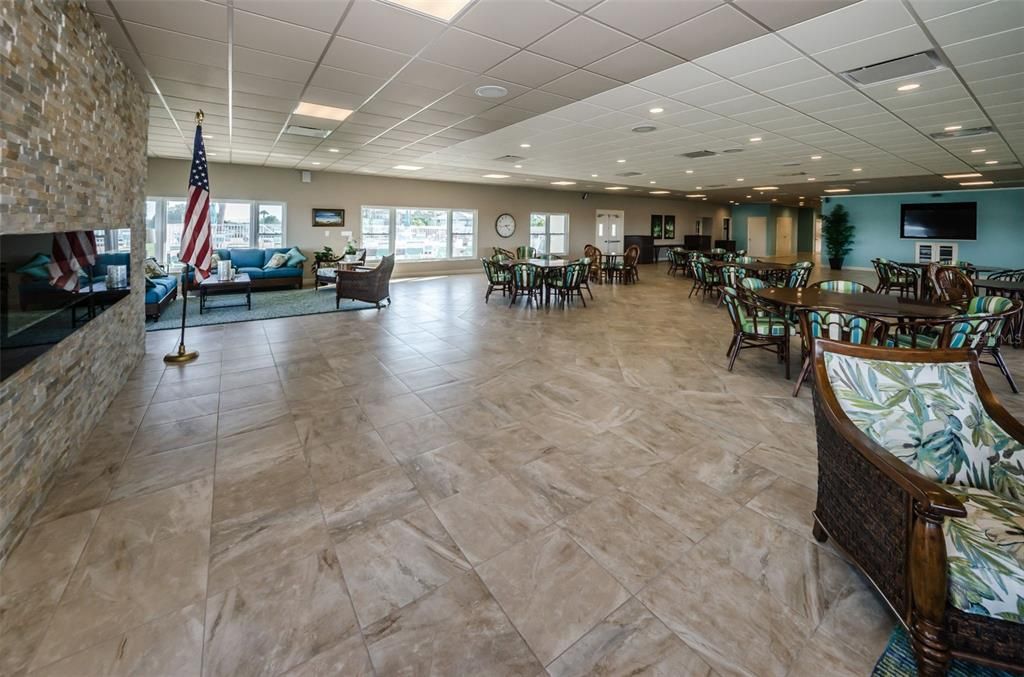 En Venta: $325,000 (2 camas, 2 baños, 1181 Pies cuadrados)