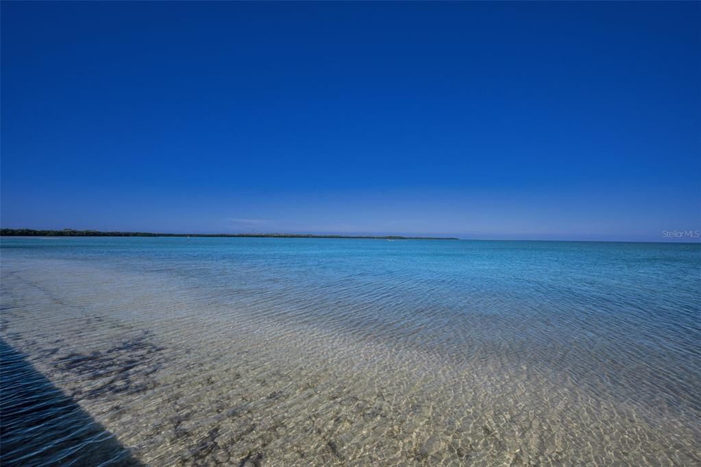 En Venta: $325,000 (2 camas, 2 baños, 1181 Pies cuadrados)