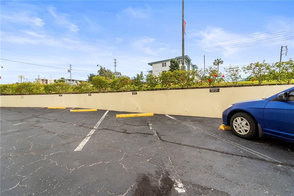 待售: $290,000 (1 贝兹, 2 浴室, 1050 平方英尺)