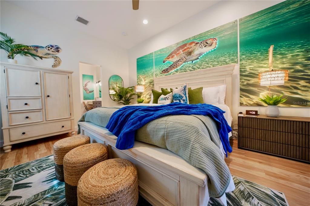 For Sale: $2,400,000 (5 beds, 3 baths, 2640 Square Feet)