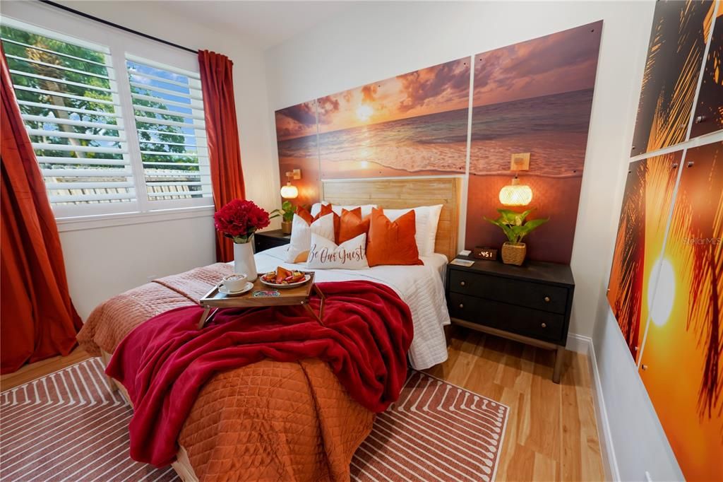 For Sale: $2,400,000 (5 beds, 3 baths, 2640 Square Feet)