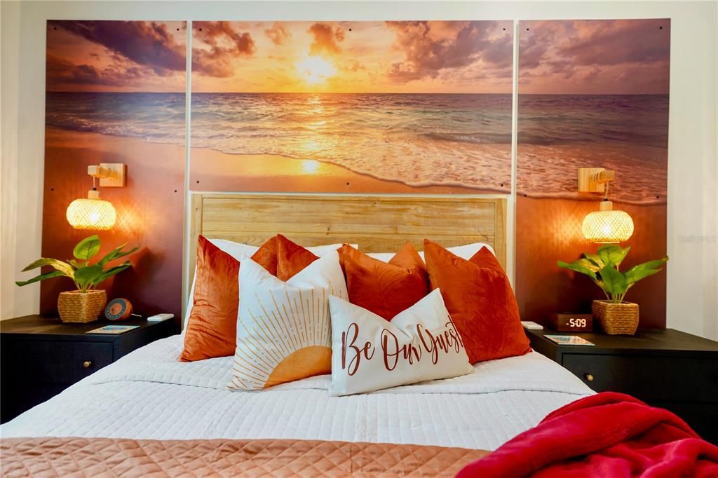 For Sale: $2,400,000 (5 beds, 3 baths, 2640 Square Feet)