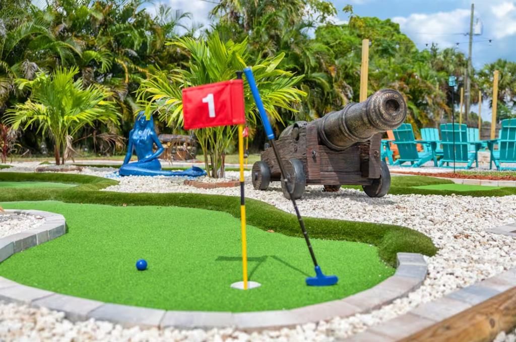 For Sale: $2,400,000 (5 beds, 3 baths, 2640 Square Feet)