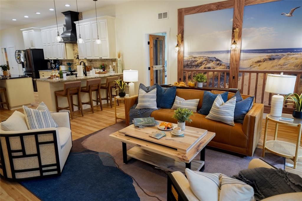 For Sale: $2,400,000 (5 beds, 3 baths, 2640 Square Feet)