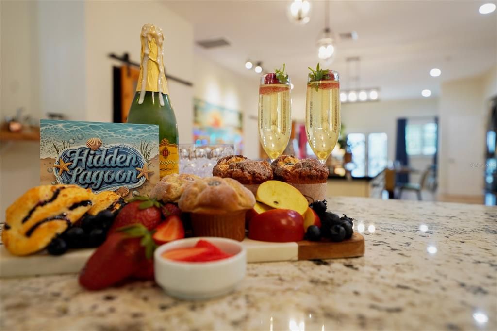 For Sale: $2,400,000 (5 beds, 3 baths, 2640 Square Feet)