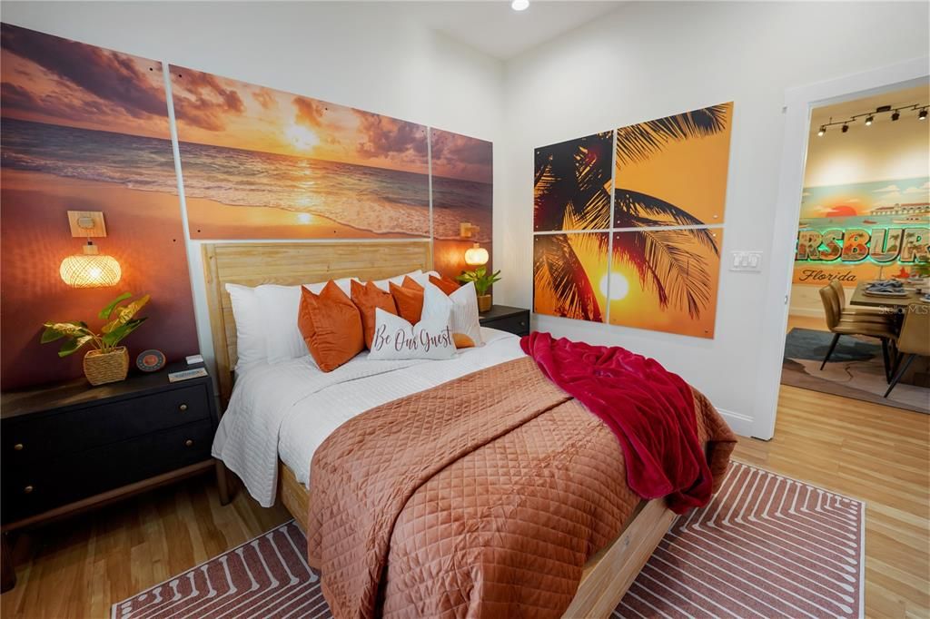 For Sale: $2,400,000 (5 beds, 3 baths, 2640 Square Feet)