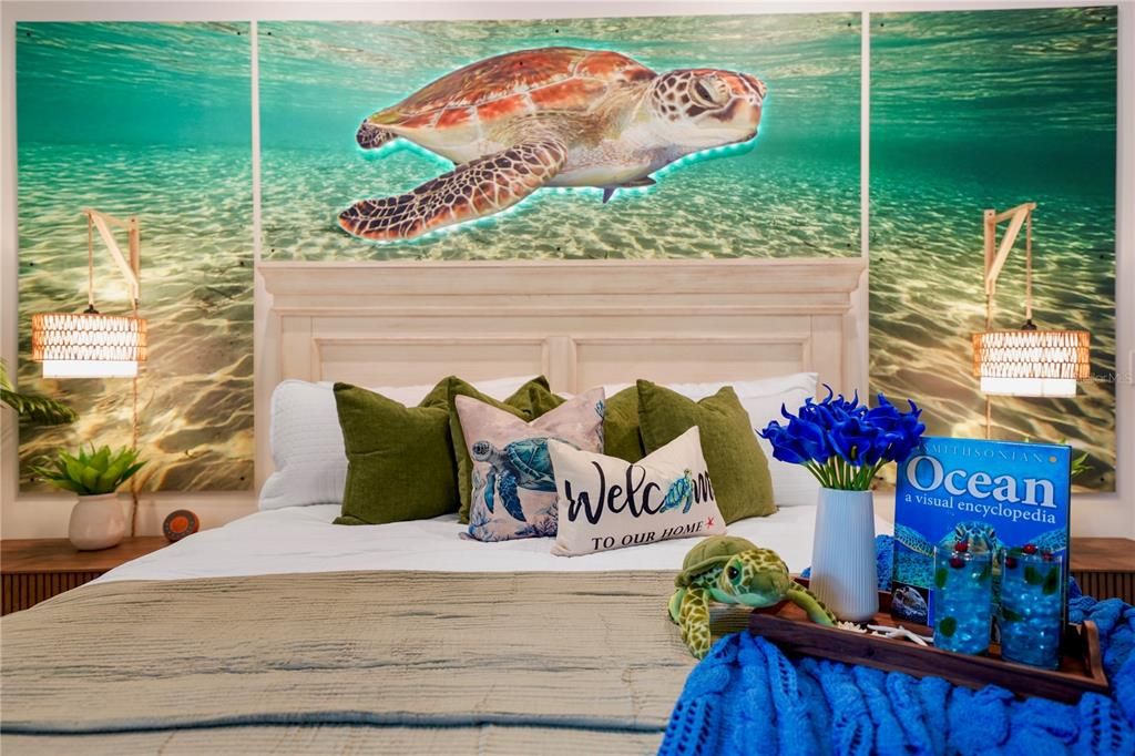 For Sale: $2,400,000 (5 beds, 3 baths, 2640 Square Feet)