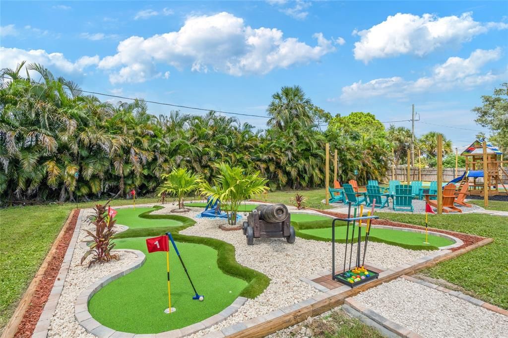 For Sale: $2,400,000 (5 beds, 3 baths, 2640 Square Feet)