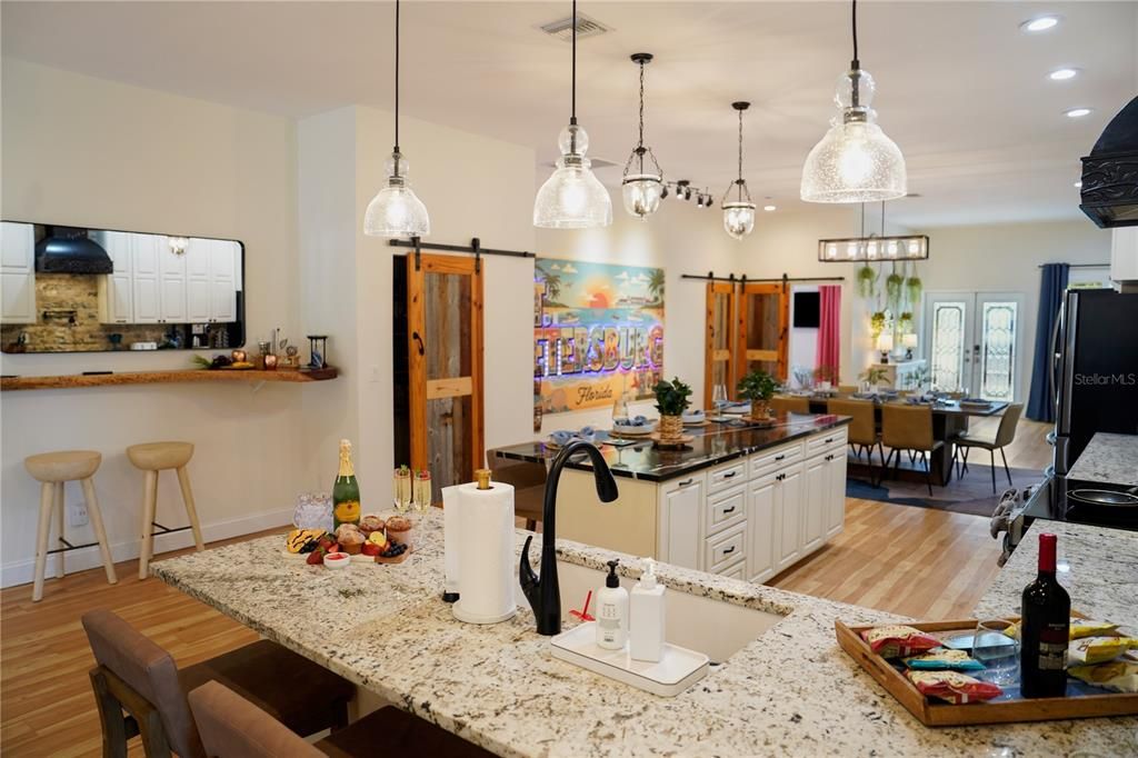 For Sale: $2,400,000 (5 beds, 3 baths, 2640 Square Feet)