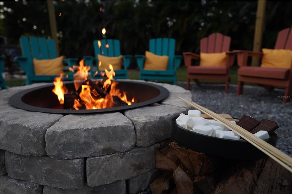 For Sale: $2,400,000 (5 beds, 3 baths, 2640 Square Feet)