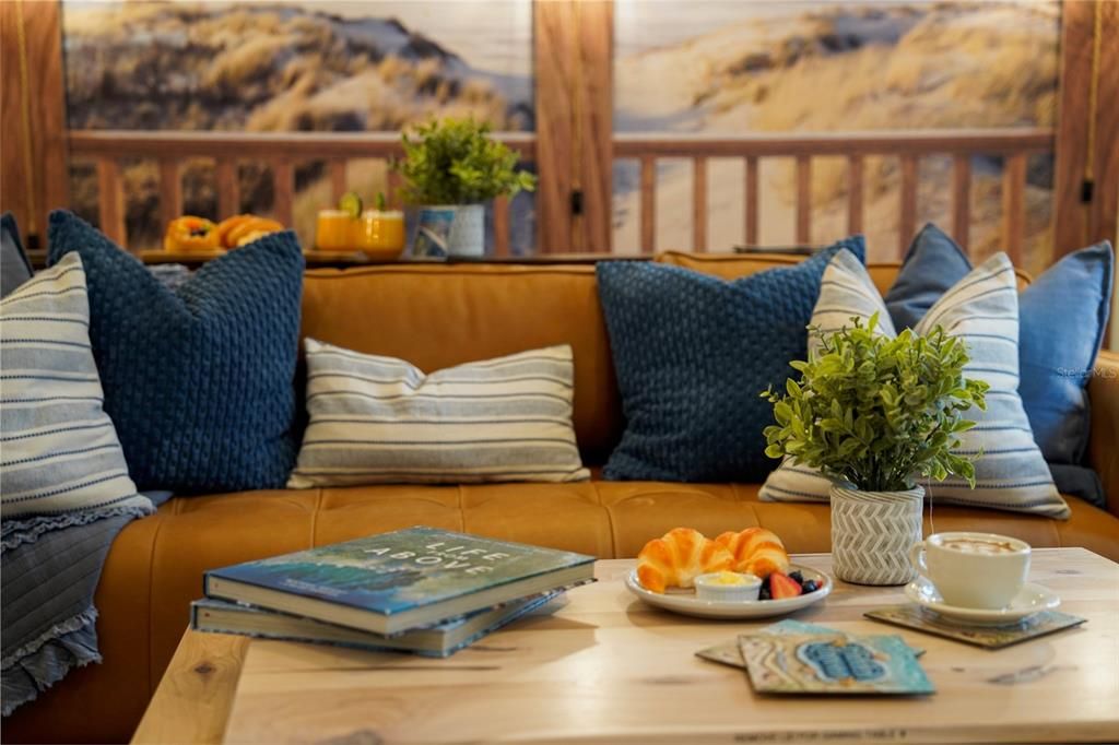 For Sale: $2,400,000 (5 beds, 3 baths, 2640 Square Feet)