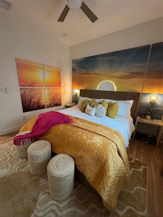 For Sale: $2,400,000 (5 beds, 3 baths, 2640 Square Feet)